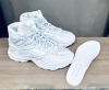 Кроссовки Кроссовки Reebok Premier Road Modern Mid Fresh Blue / Zee blue / Fresh Blue Артикул GW61939, GW61936, GW61938, GW61937