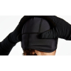 Шапки, кеппи, бейсболки Подшлемник Specialized Prime Series Thermal  Артикул 64821-0500