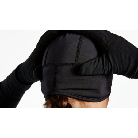 Шапки, кеппи, бейсболки Подшлемник Specialized Prime Series Thermal  Артикул 64821-0500