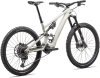 TURBO LEVO - лучшее из возможного! Specialized Turbo Levo SL Comp 2024 Gloss Birch / White Mountains Артикул 96824-5502, 96824-5505, 96824-5506, 96824-5501, 96824-5503, 96824-5504