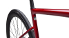 Шоссейные велосипеды Specialized Tarmac SL8 Pro Shimano Ultegra Di2 2026 Gloss Red Sky Артикул 94926-1356, 94926-1344, 94926-1352, 94926-1358, 94926-1354, 94926-1361, 94926-1349