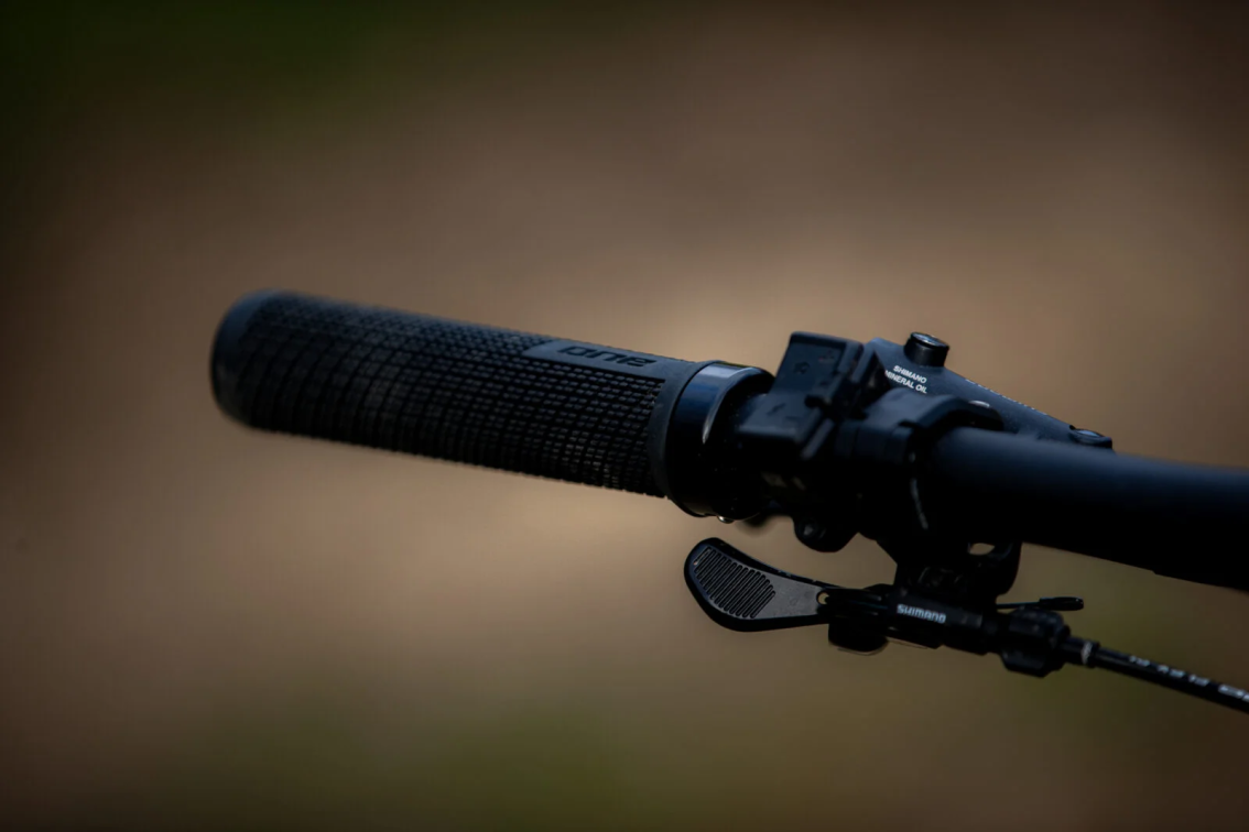 Электровелосипеды с двигателем Bosch, Yamaha, Shimano Superior iXF 9.2 2025 Matte Mustard Артикул 801.2025.79014, 801.2025.79016, 801.2025.79015