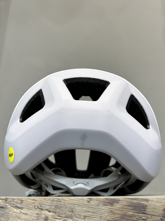 Шлемы Шлем Specialized Search White Артикул 60124-1613, 60124-1614, 60124-1612