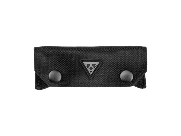 Мультитул Topeak Ratchet Rocket Essential