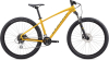 Купить Specialized Pitch Sport 2020 желтый-черный Артикул 95520-6402, 95520-6405, 95520-6401, 95520-6404, 95520-6403