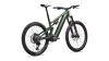 TURBO LEVO - лучшее из возможного! Specialized Turbo Levo 4 Expert 2025 Gloss Cypress Metallic / Silver Dust Артикул 95224-3204, 95224-3206, 95224-3202, 95224-3205, 95224-3203