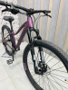 Купить Aspect Aura 27.5 2026 Фиолетовый Артикул 4660447850550, 4660447850567