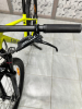 Купить Specialized Chisel Hardtail Comp 2025 Gloss Ion Metallic / Smoke Liquid Metal Артикул 91725-5101, 91725-5104, 91725-5103, 91725-5102, 91725-5105