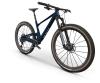 Купить Scott Spark 970 2022 Blue Артикул ES286278S, ES286278M, ES286278XL, ES286278L