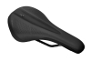 Седла #Седло Specialized Henge Comp Артикул 