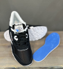 Кроссовки Кроссовки женские Reebok Classic Nylon black/black/white Артикул FV450611, FV45068.5, FV45069.5, FV450610.5, FV450610, FV45066, FV45067.5, FV45065, FV45065.5, FV45067, FV45069, FV45068, FV45066.5