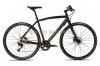 Фикс велосипеды  Orbea Carpe 60 2014 Артикул 