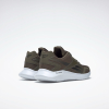 Кроссовки Кроссовки Reebok Energylux 2.0 army green/core black/ftwr white Артикул GW96959.5
