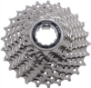 Кассеты Кассета x10 Shimano 105 5700 Артикул ICS570010128, ICS570010227, ICS570010125, ICS570010225
