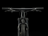Купить Trek Procaliber 6 Satin Trek Black/Lithium Grey Артикул 5301897, 5301898, 5301896