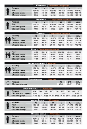 Термобелье Футболка женская длинный рукав Brubeck DRY Артикул LS13070ч(L), LS13070з(L), LS13070р(L), LS1569Wф(S), LS13070ч(M), LS13070р(S), LS13070р(M), LS1569Wф(L), LS1569Wф(M), LS13070ч(XL), LS1569Wр(L), LS13070р(XL), LS1569Wр(M), LS1569Wр(S), LS1569Wр(XL), LS1569Wгр(XL), LS1569Wгр(S), LS1569Wгр(M), LS1569Wгр(L)