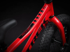 12-14 дюймов (3-4 года) Trek Precaliber 12 Viper Red Артикул 5271577