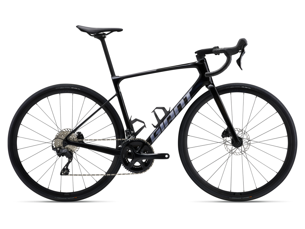 Шоссейные велосипеды Giant Defy Advanced 2 2025 Carbon Артикул 1031012143, 1031012247, 1031012248, 1031012244, 1031012145, 1031012144, 1031012245, 1031012146, 1031012148, 1031012246, 1031012243, 1031012147