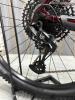 Купить Trek Marlin 7 Gen 3 29 Fury Red/Lithium Grey Fade Артикул 5337152, 5337151, 5337150, 5337153