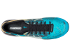 Велотуфли MTB Велотуфли MTB Specialized S-Works Recon Lace Gravel Aloha Артикул 61521-8045, 61521-8041, 61521-8047, 61521-8046, 61521-8048, 61521-8044, 61521-8042, 61521-8043