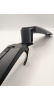 Крылья Комплект крыльев AXXY NoDirt1 24-29 Артикул 
