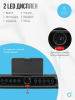 Беговые дорожки Oxygen Fitness Speedster Артикул 