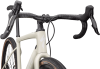 Гравийные велосипеды, комфорт плюс Specialized Diverge Comp Carbon 2025 Gloss Birch / White Артикул 95425-5056, 95425-5054, 95425-5058, 95425-5061, 95425-5049, 95425-5052