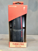 Покрышки Покрышка 700 Specialized Turbo Pro T5 Артикул 00023-1120, 00023-1122, 00023-1121, 00023-1123
