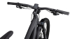 TURBO TERO - Способность колесить где угодно! Specialized Turbo Tero X 6.0 2023 Black / Smoke Артикул 91622-1202, 91622-1205, 91622-1203, 91622-1204