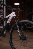 Купить Superior XF 9.2 RC 2024 Matte Carbon/White Артикул 801.2024.29218, 801.2024.29219, 801.2024.29220, 801.2024.29217