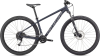 Купить Specialized Rockhopper Sport 29 2023 Satin Slate / Cool Grey Артикул 91522-6904, 91522-6905, 91522-6902, 91522-6906, 91522-6903