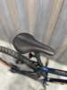 Купить Trek Marlin 5 Gen 3 29 Mulsanne Blue Артикул 5337024, 5337026, 5337025, 5337027