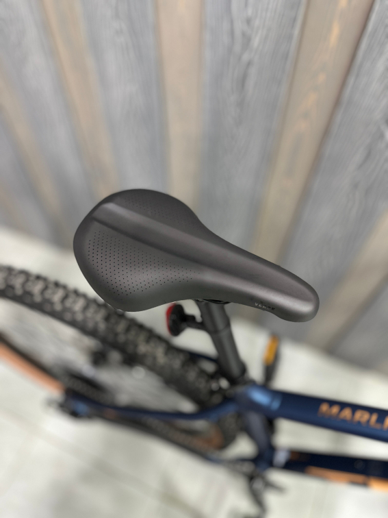 Купить Trek Marlin 5 Gen 3 29 Mulsanne Blue Артикул 5337024, 5337026, 5337025, 5337027