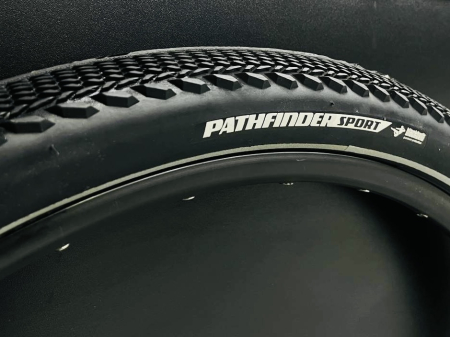 Покрышки Покрышка 29 Specialized Pathfinder Sport Reflect Артикул 00021-4433