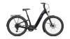 TURBO COMO - современный уровень комфорта Specialized Turbo Como 4.0 2026 Gloss Metallic Dark Navy Артикул 90426-5403, 90426-5402, 90426-5404