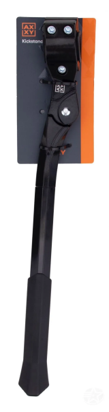 Подножки, адаптеры и прочее Подножка AXXY KickPro 24-29 Артикул 