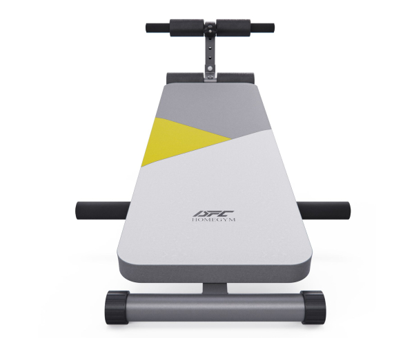 Скамья для пресса DFC DB140/2