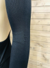 Нарукавники Нарукавник Specialized Therminal™ Engineered Arm Warmers  Артикул 64319-0903, 64319-0904, 64319-0902, 64319-0906, 64319-0905