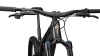 TURBO LEVO - лучшее из возможного! Specialized Turbo Levo Expert 29/27 2024 Gloss / Satin Obsidian / Gloss Taupe Артикул 95223-3605, 95223-3604, 95223-3603