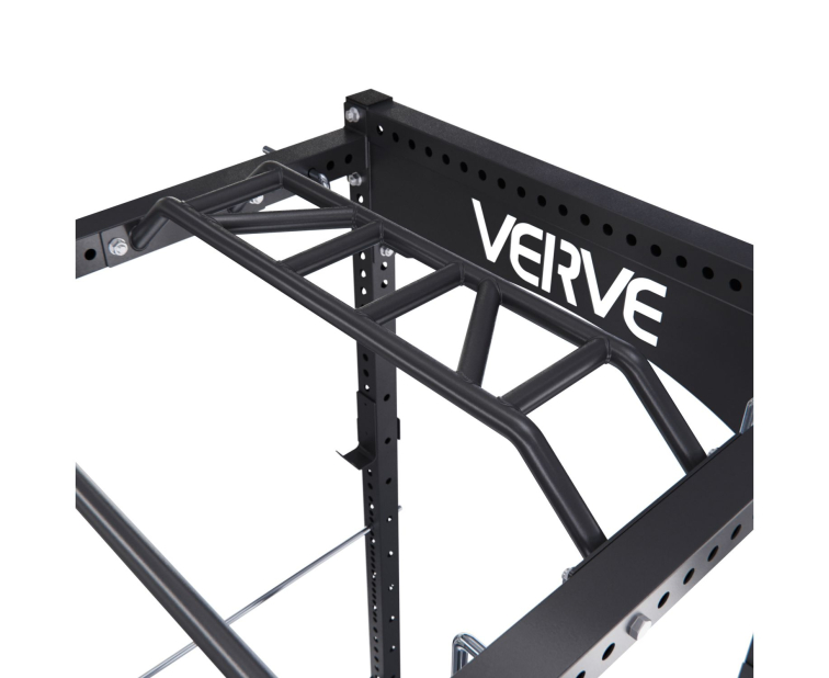 Силовые рамы и скамьи Силовая рама DFC VERVE Артикул 