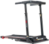 Беговые дорожки CardioPower TT10 Артикул 