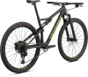 Купить Specialized Epic Comp Carbon 29 2020 черный-зеленый Артикул 90320-5505, 90320-5503, 90320-5502, 90320-5504