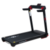 Беговые дорожки CardioPower TT40 Артикул 