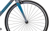 Шоссейные велосипеды Polygon Strattos S4 2023 Grey Артикул AIBPX28SO4470 S GRY BA, AIBPX28SO4470 M GRY BA, 8994981049504, 8994981049498