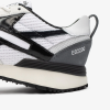 Кроссовки Кроссовки Reebok LX2200 ftwr white/ftwr white/core black Артикул FZ58487, FZ58486, FZ58485, FZ58486,5, FZ584810.5, FZ584813, FZ58488, FZ58488.5, FZ58489.5, FZ584811, FZ58489, FZ584810, FZ584812, FZ584811.5, FZ58487.5