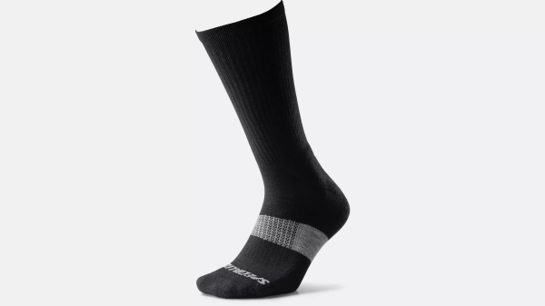 Носки Specialized Mountain Tall Socks