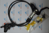 Дисковые тормоза Тормоз дисковый Shimano Deore M615 Артикул EM615RRXRA170, EM615LFPRA100