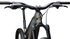 TURBO LEVO - лучшее из возможного! Specialized Turbo Levo 4 Comp Alloy SRAM Eagle 90 T-Type 2026 Satin Gunmetal / Obsidian Артикул 95226-5501, 95226-5505, 95226-5502, 95226-5506, 95226-5503, 95226-5504
