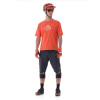 Джерси, толстовки, худи Джерси Leatt MTB Trail 1.0 X-Flow Glow Артикул 5024130483, 5024130482