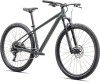 Купить Specialized Rockhopper Comp 29 2025 Satin Metallic Oak Green / Smoke Артикул 91825-5206, 91825-5205, 91825-5203, 91825-5202, 91825-5204